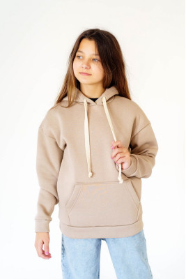 Худі для дівчат